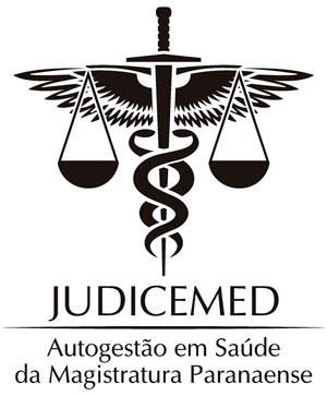 Clamp - Clínica de Anestesiologia e Medicina Perioperatória